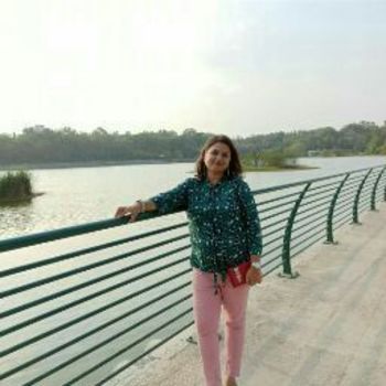 Yogitha
