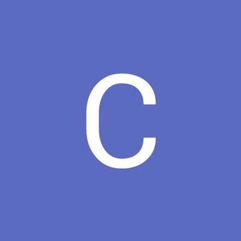 Crisanta