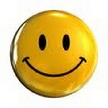 Santosh