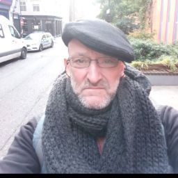 Jean-Marie