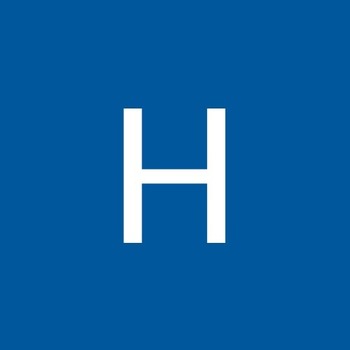 Hajer