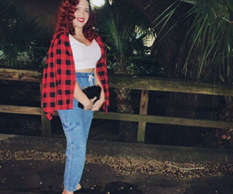 A multi- day trip to adventure the unknown