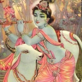 Arunprasad