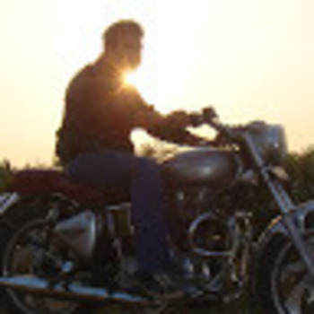 Chandrajit Chandrajit