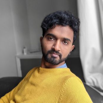 Jitendra Jitendra