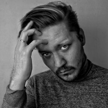 Ács