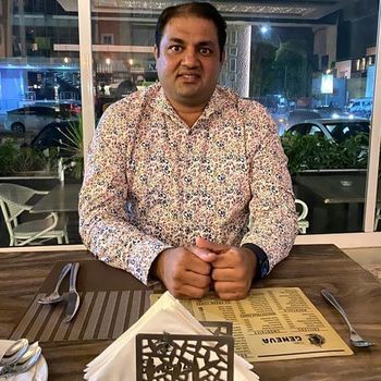 Shehzada Shehzada