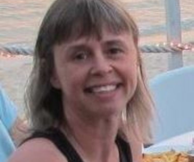 Transport from North Rim to South Rim