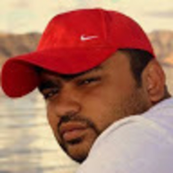 Amit