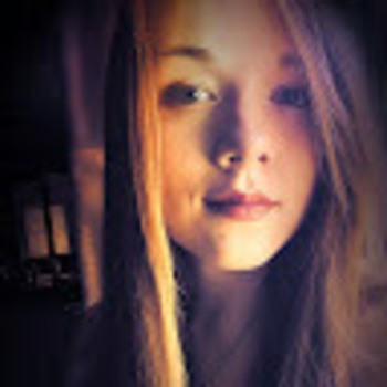Kaylee