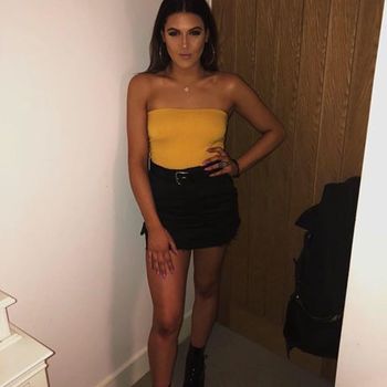 Cait
