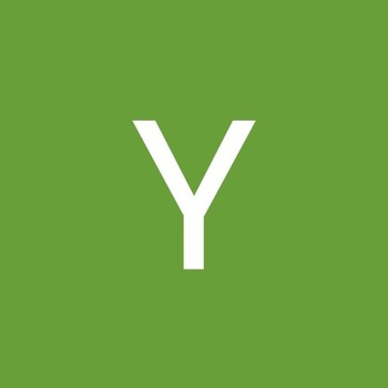 Yaseen