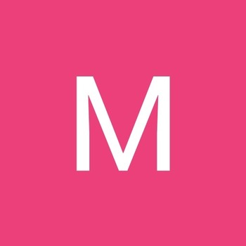 Maxim