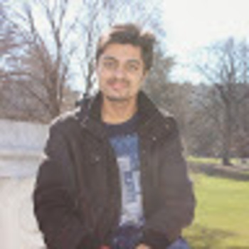 sanket