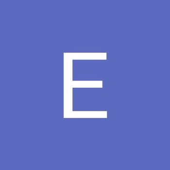 Erina