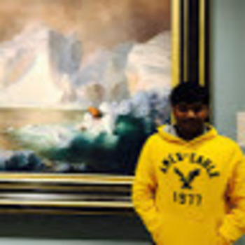 Subhash