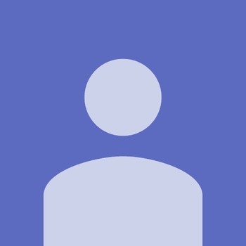 10_hemanth