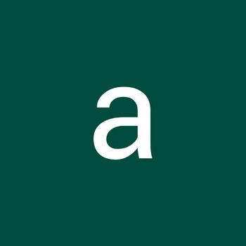 aaron
