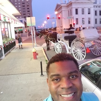 Starkovich Starkovich