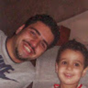 Abbas Abbas