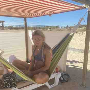 Evelina Evelina