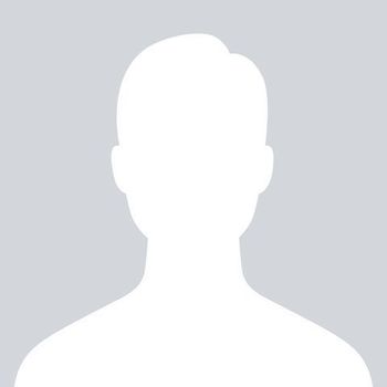 Tomek
