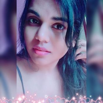 Nehaa Nehaa