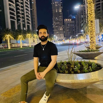 Rohit