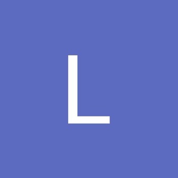Laparris Laparris