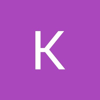 Karthik