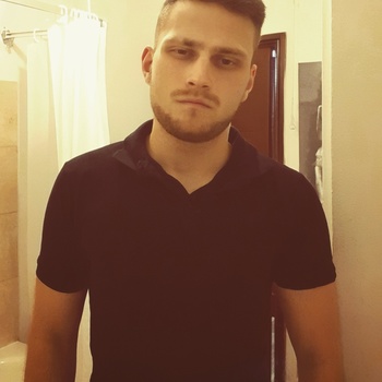 Slawomir Slawomir