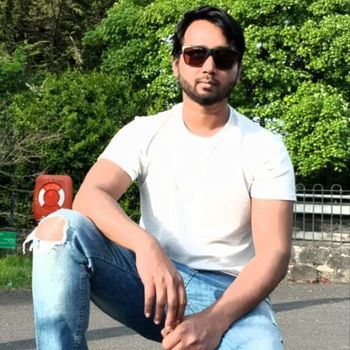 Muqtader