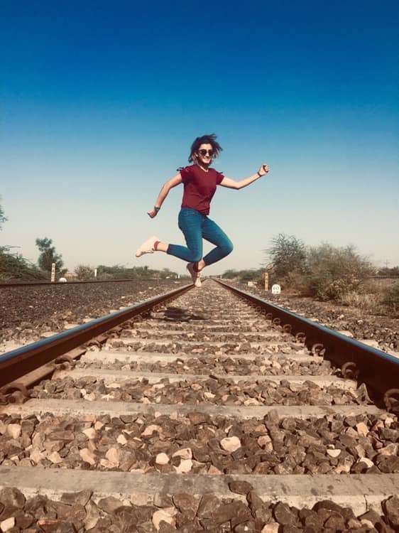 Drive from LA along the Pacific Coast Highway up to the national park, flexible plan.