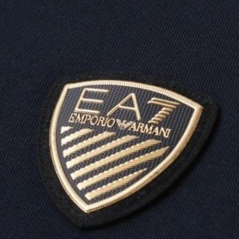 Stanimir