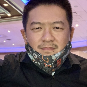 Victor Victor