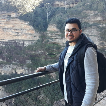 Asad