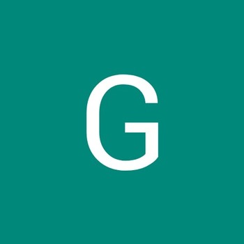 Gajanan Gajanan