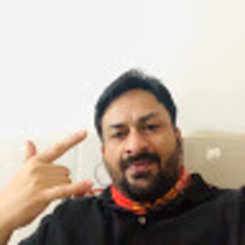 Kanwar