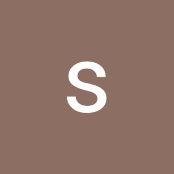 siva