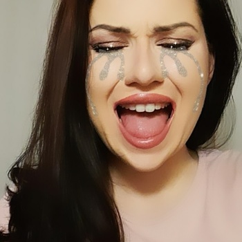 Bianca