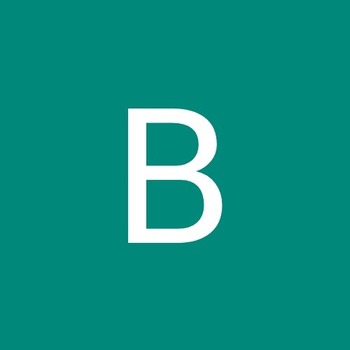 Bikash