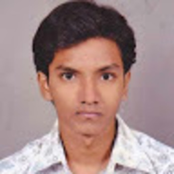 Ranjeet