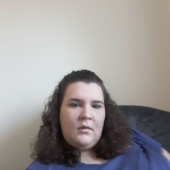 Phyllis