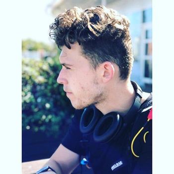 Josh
