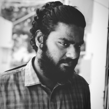 Surender