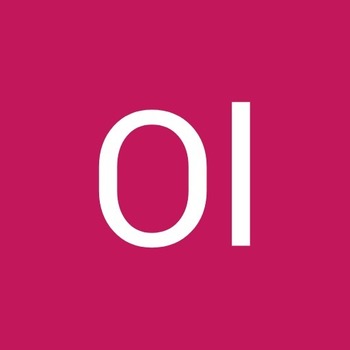 Ol