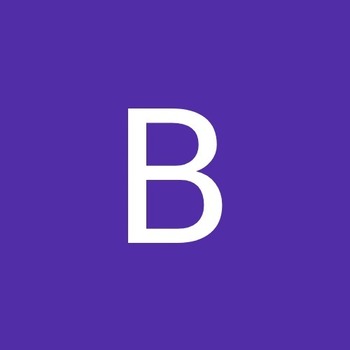 Bad