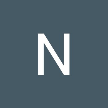 Nawra Nawra