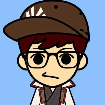 Eric