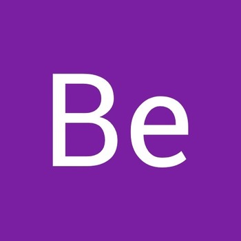 Be